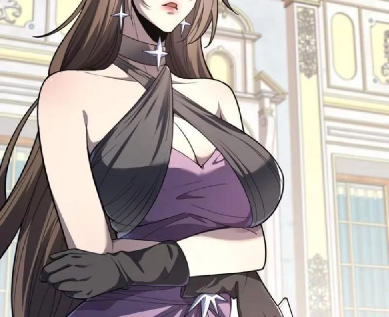 Tối Cường Khí Thiếu (Bản Mới) - Chapter 11 - Page 116