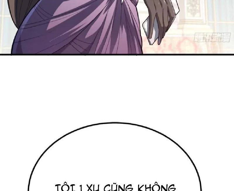 Tối Cường Khí Thiếu (Bản Mới) - Chapter 11 - Page 117