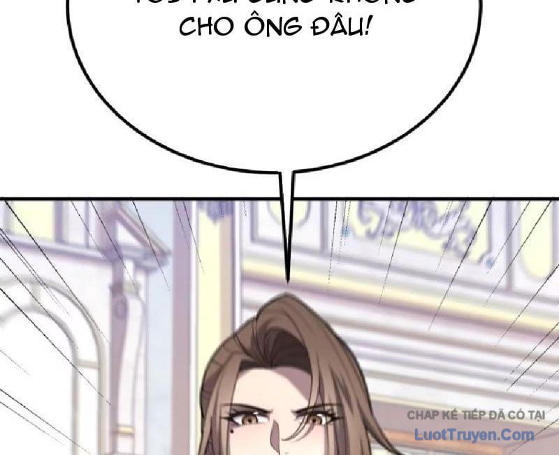 Tối Cường Khí Thiếu (Bản Mới) - Chapter 11 - Page 118