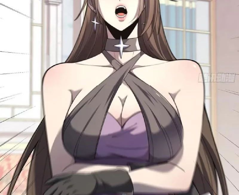 Tối Cường Khí Thiếu (Bản Mới) - Chapter 11 - Page 119