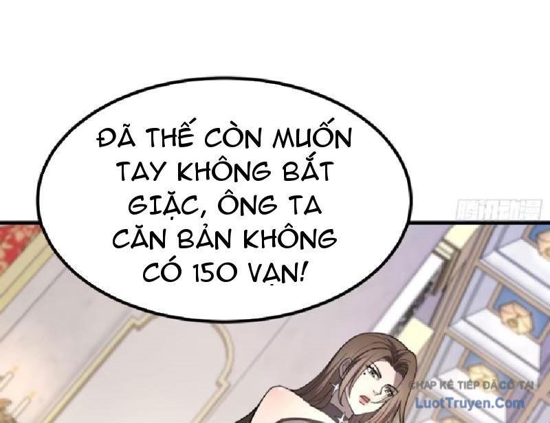 Tối Cường Khí Thiếu (Bản Mới) - Chapter 11 - Page 121