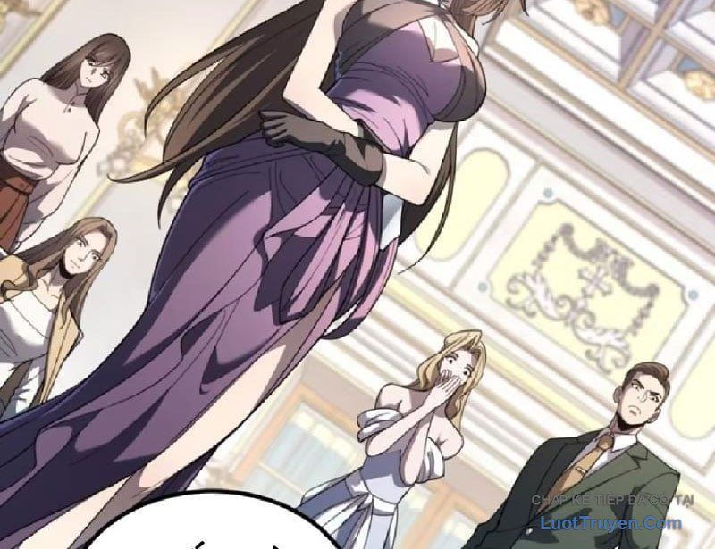 Tối Cường Khí Thiếu (Bản Mới) - Chapter 11 - Page 122