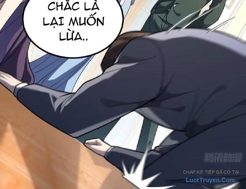 Tối Cường Khí Thiếu (Bản Mới) - Chapter 11 - Page 123
