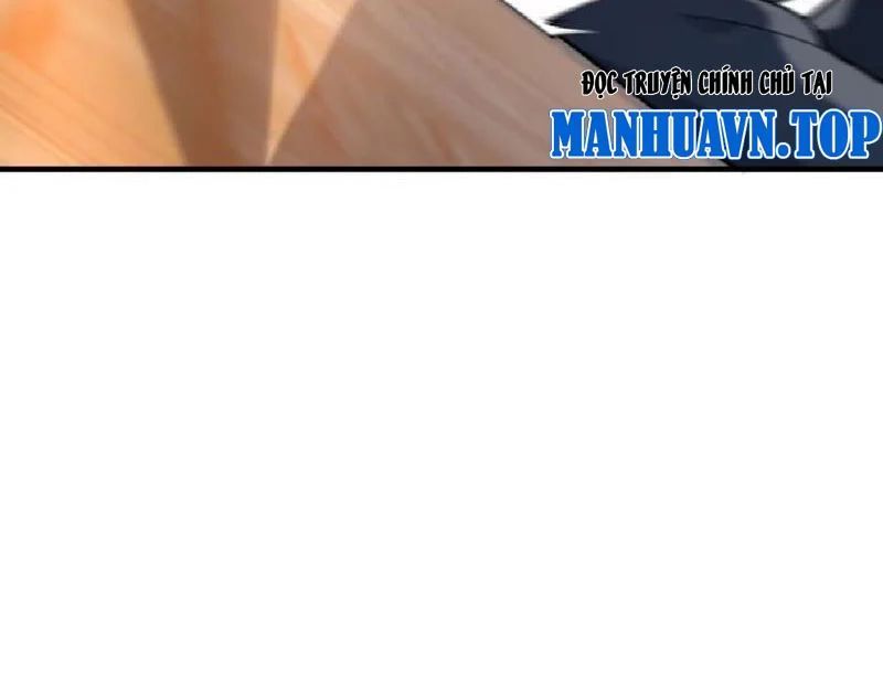 Tối Cường Khí Thiếu (Bản Mới) - Chapter 11 - Page 124