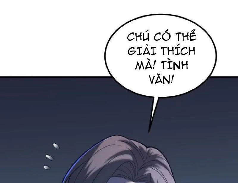 Tối Cường Khí Thiếu (Bản Mới) - Chapter 11 - Page 125