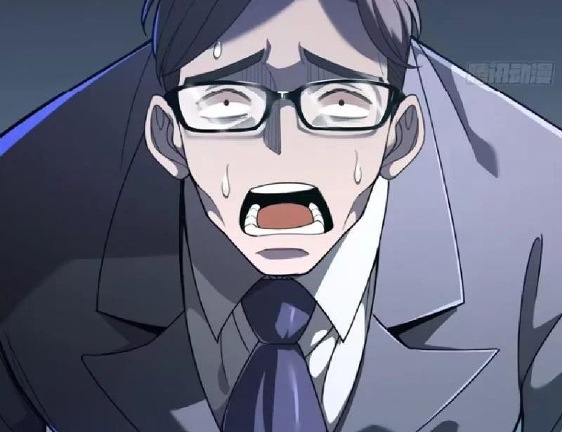 Tối Cường Khí Thiếu (Bản Mới) - Chapter 11 - Page 126