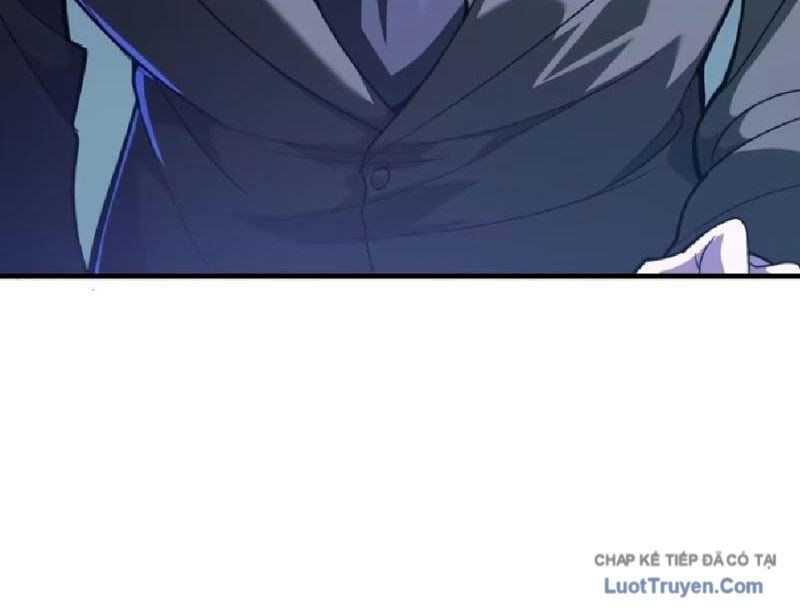 Tối Cường Khí Thiếu (Bản Mới) - Chapter 11 - Page 127
