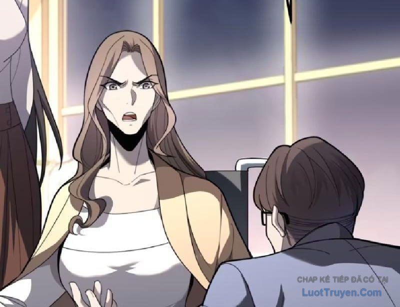 Tối Cường Khí Thiếu (Bản Mới) - Chapter 11 - Page 129