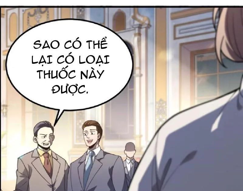 Tối Cường Khí Thiếu (Bản Mới) - Chapter 11 - Page 13