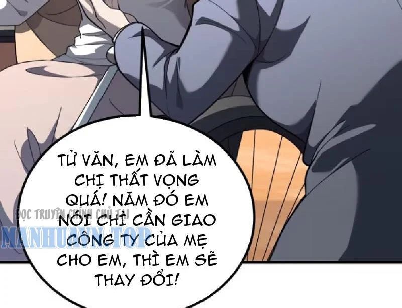 Tối Cường Khí Thiếu (Bản Mới) - Chapter 11 - Page 130