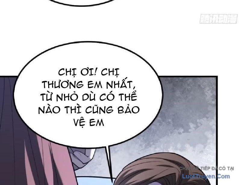 Tối Cường Khí Thiếu (Bản Mới) - Chapter 11 - Page 131