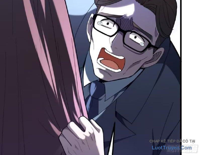 Tối Cường Khí Thiếu (Bản Mới) - Chapter 11 - Page 132
