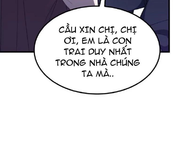 Tối Cường Khí Thiếu (Bản Mới) - Chapter 11 - Page 133