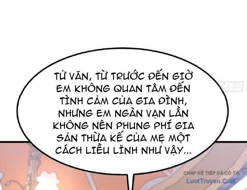 Tối Cường Khí Thiếu (Bản Mới) - Chapter 11 - Page 135