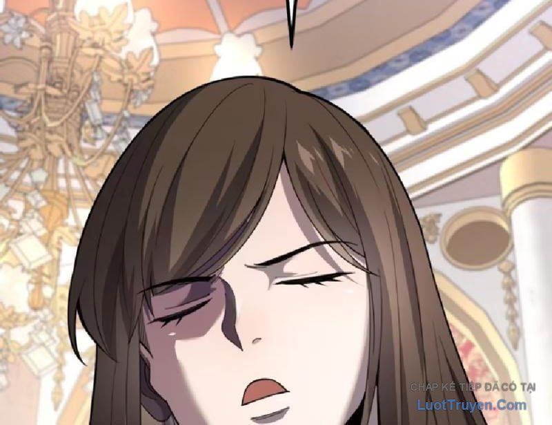 Tối Cường Khí Thiếu (Bản Mới) - Chapter 11 - Page 136