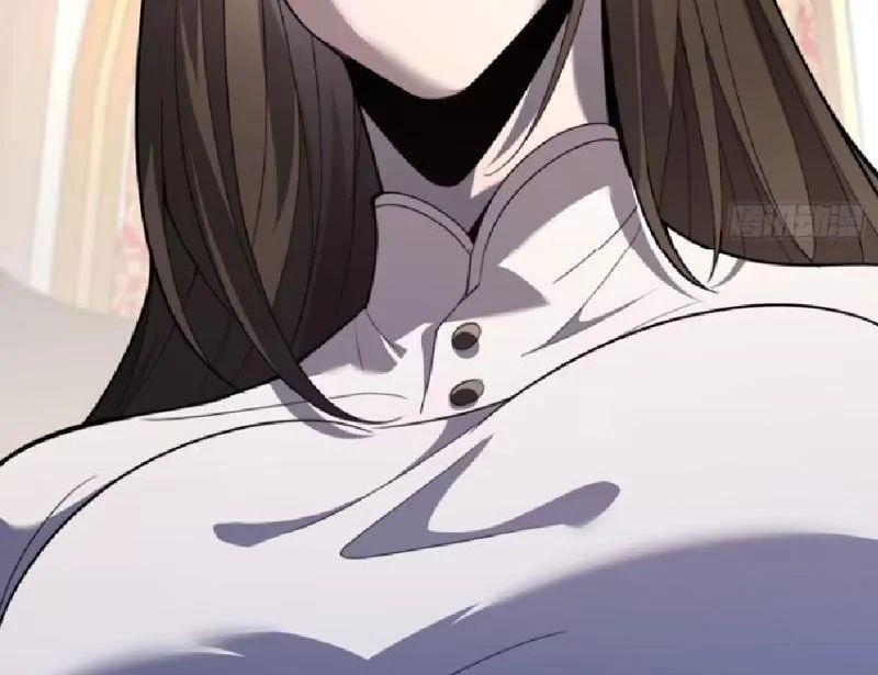 Tối Cường Khí Thiếu (Bản Mới) - Chapter 11 - Page 137