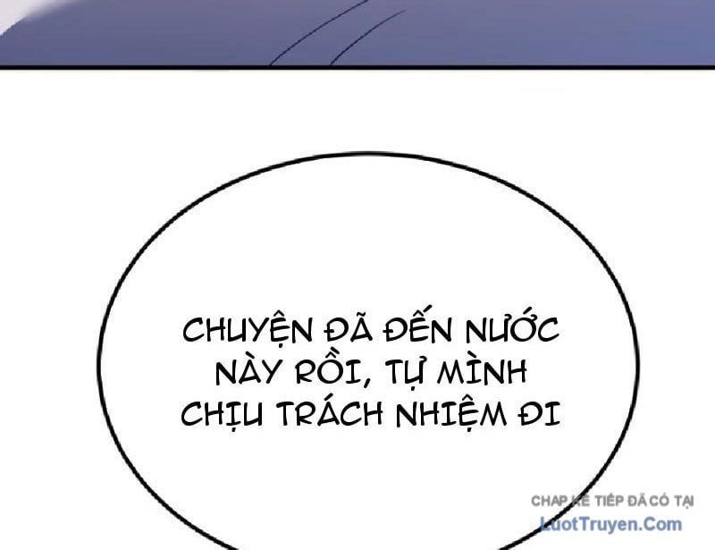 Tối Cường Khí Thiếu (Bản Mới) - Chapter 11 - Page 138