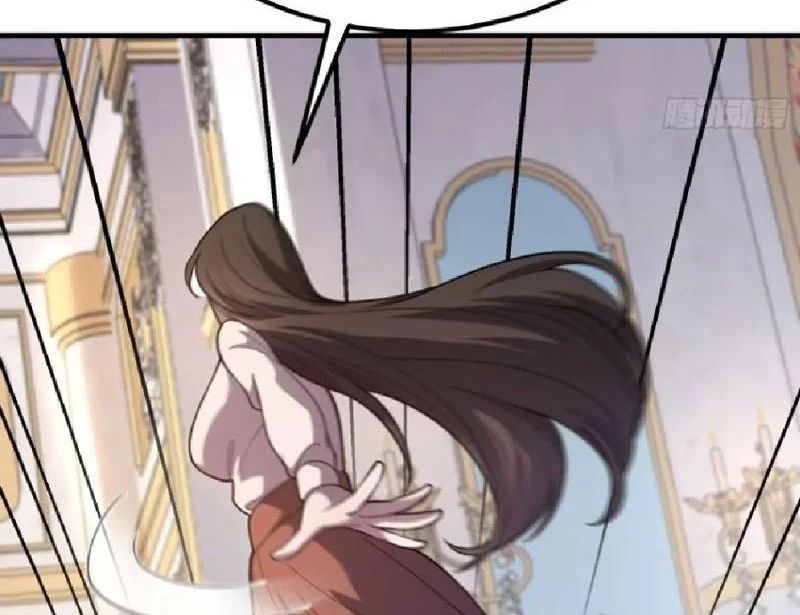 Tối Cường Khí Thiếu (Bản Mới) - Chapter 11 - Page 139