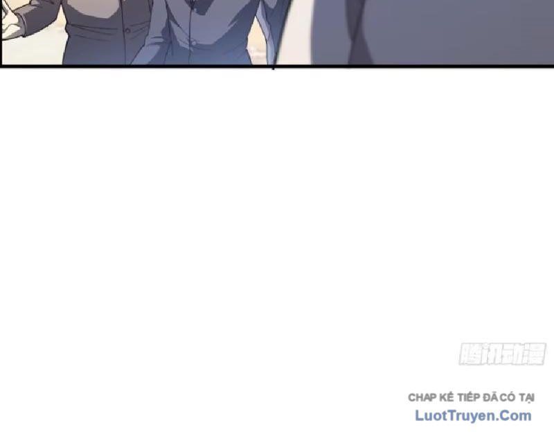 Tối Cường Khí Thiếu (Bản Mới) - Chapter 11 - Page 14