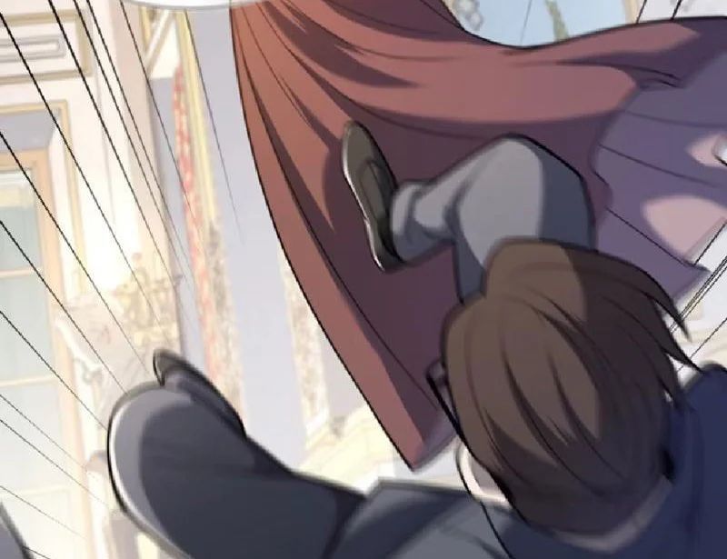 Tối Cường Khí Thiếu (Bản Mới) - Chapter 11 - Page 140