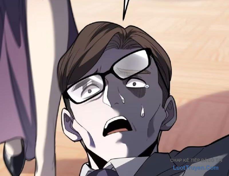 Tối Cường Khí Thiếu (Bản Mới) - Chapter 11 - Page 143