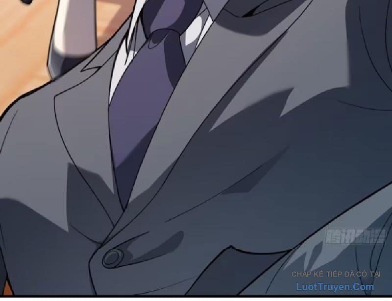 Tối Cường Khí Thiếu (Bản Mới) - Chapter 11 - Page 144