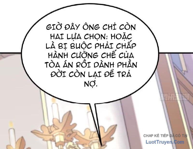 Tối Cường Khí Thiếu (Bản Mới) - Chapter 11 - Page 146
