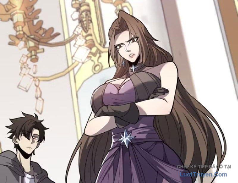 Tối Cường Khí Thiếu (Bản Mới) - Chapter 11 - Page 147