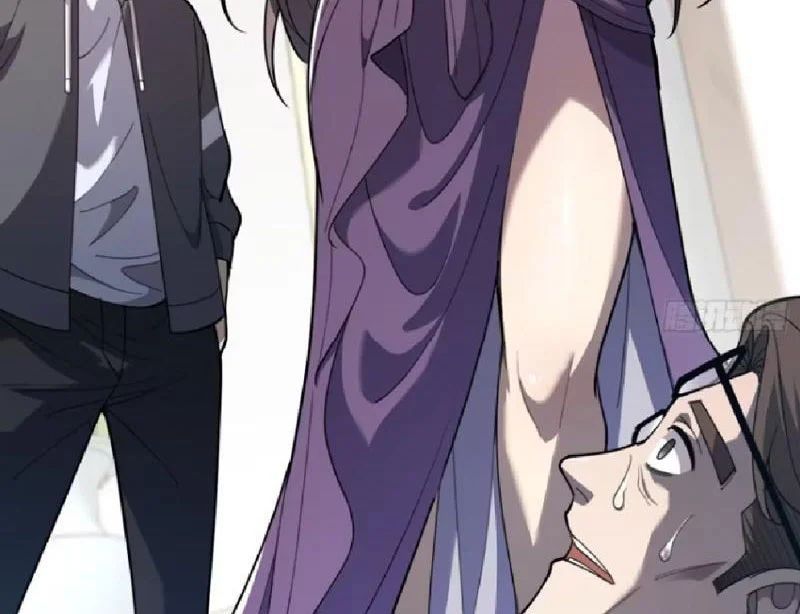 Tối Cường Khí Thiếu (Bản Mới) - Chapter 11 - Page 148