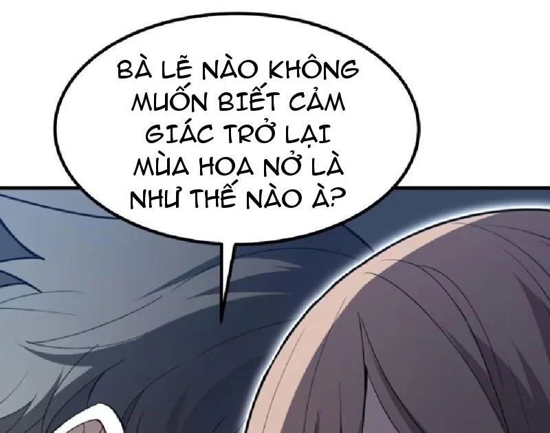 Tối Cường Khí Thiếu (Bản Mới) - Chapter 11 - Page 15