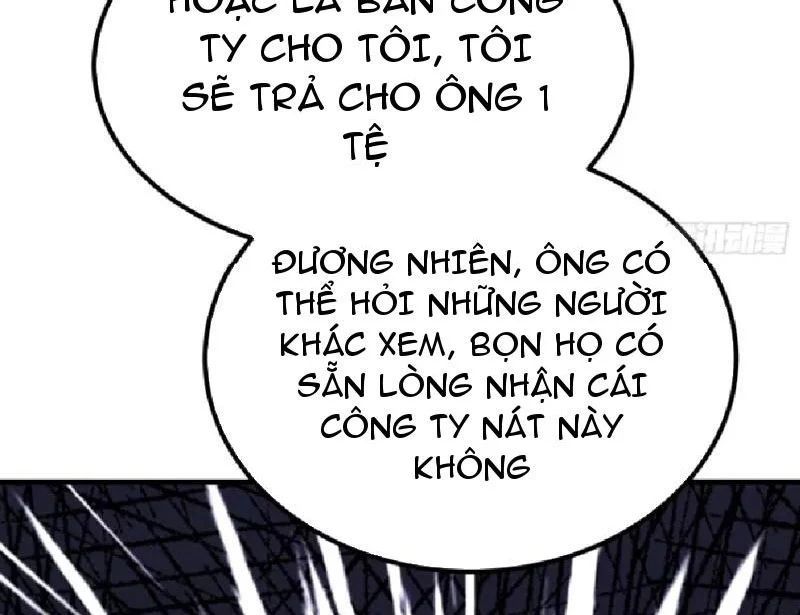 Tối Cường Khí Thiếu (Bản Mới) - Chapter 11 - Page 150