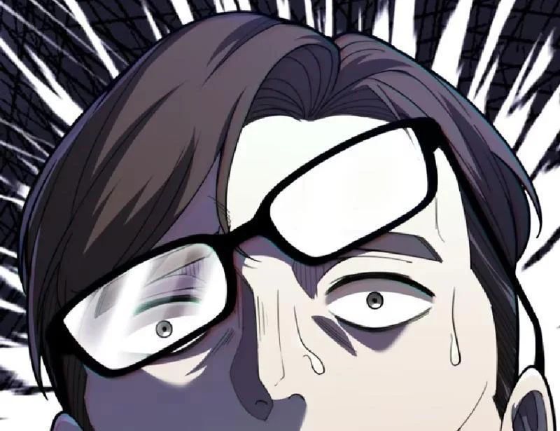 Tối Cường Khí Thiếu (Bản Mới) - Chapter 11 - Page 151