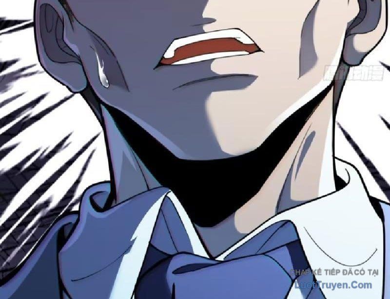 Tối Cường Khí Thiếu (Bản Mới) - Chapter 11 - Page 152