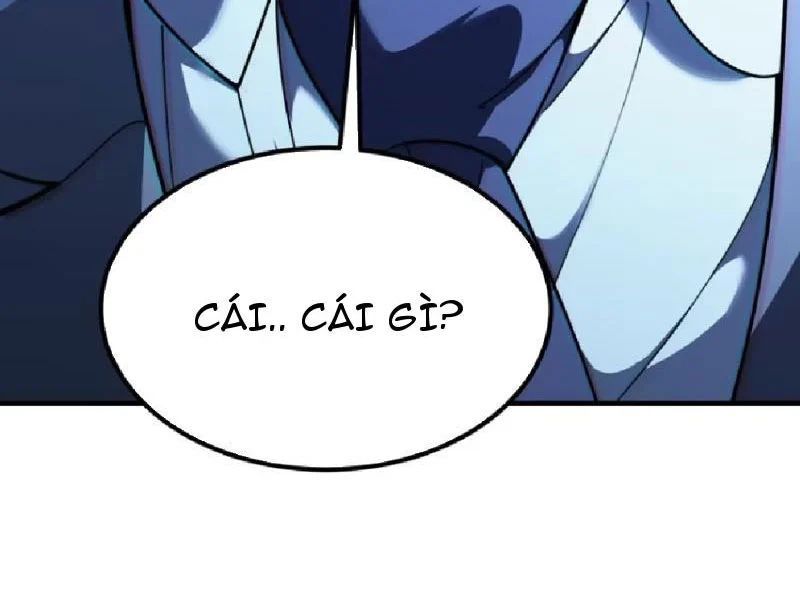 Tối Cường Khí Thiếu (Bản Mới) - Chapter 11 - Page 153