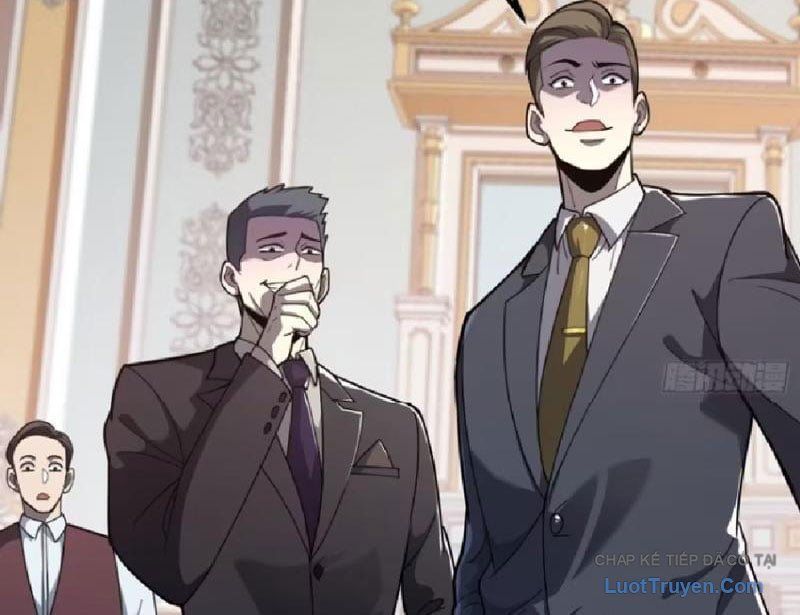 Tối Cường Khí Thiếu (Bản Mới) - Chapter 11 - Page 156