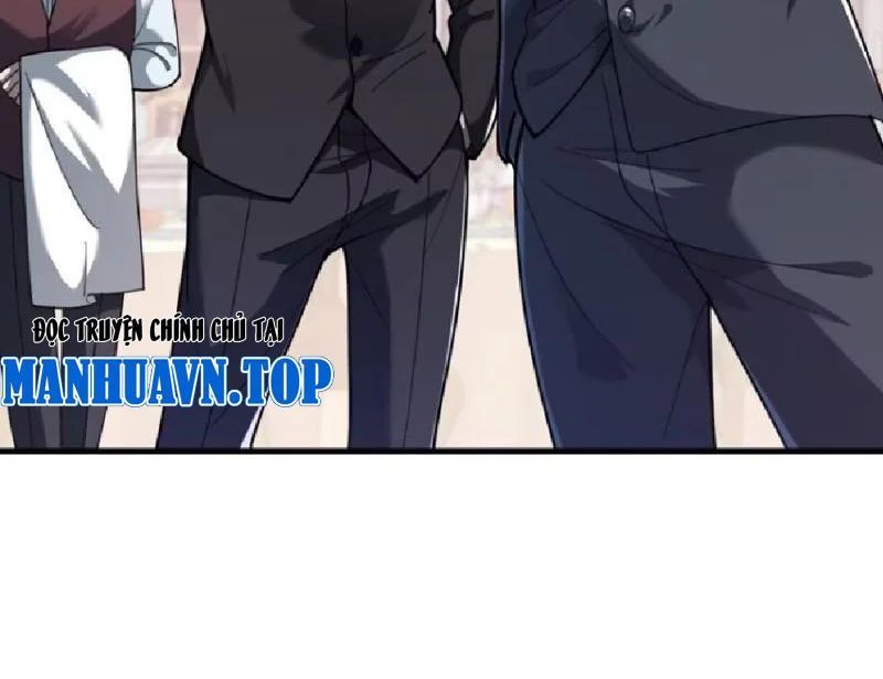 Tối Cường Khí Thiếu (Bản Mới) - Chapter 11 - Page 157