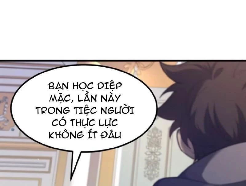 Tối Cường Khí Thiếu (Bản Mới) - Chapter 11 - Page 158