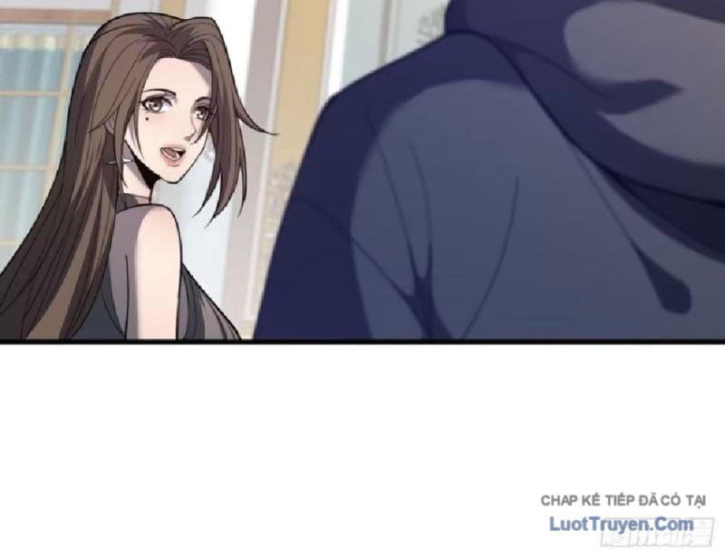 Tối Cường Khí Thiếu (Bản Mới) - Chapter 11 - Page 159