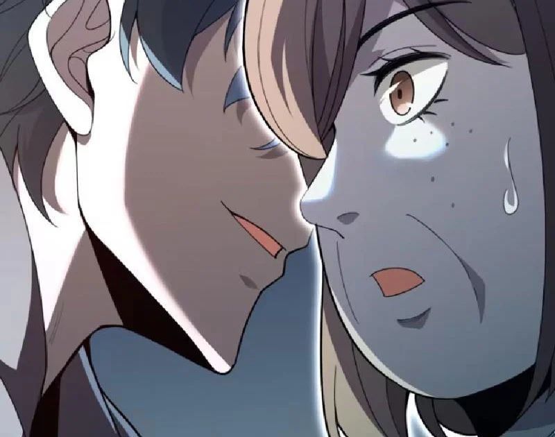 Tối Cường Khí Thiếu (Bản Mới) - Chapter 11 - Page 16