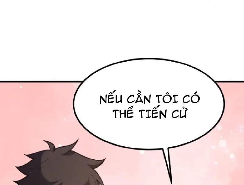 Tối Cường Khí Thiếu (Bản Mới) - Chapter 11 - Page 160