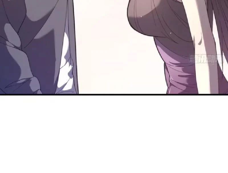 Tối Cường Khí Thiếu (Bản Mới) - Chapter 11 - Page 162