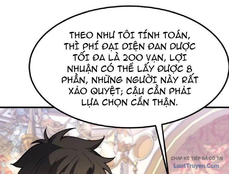 Tối Cường Khí Thiếu (Bản Mới) - Chapter 11 - Page 163