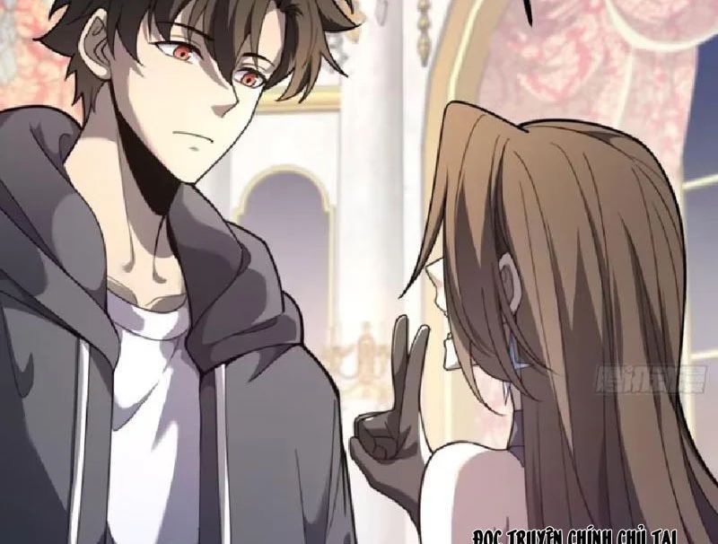Tối Cường Khí Thiếu (Bản Mới) - Chapter 11 - Page 164