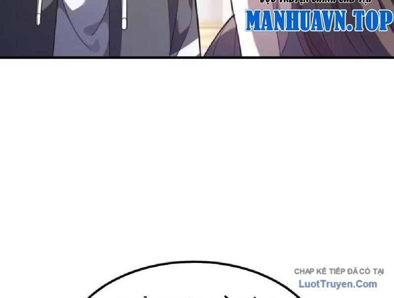 Tối Cường Khí Thiếu (Bản Mới) - Chapter 11 - Page 165