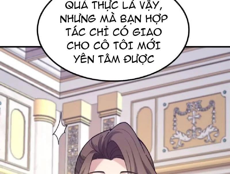 Tối Cường Khí Thiếu (Bản Mới) - Chapter 11 - Page 166