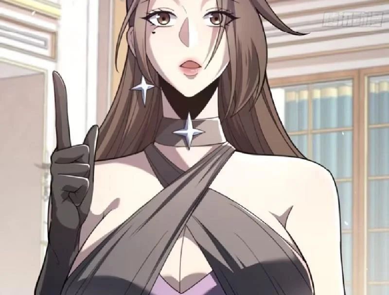 Tối Cường Khí Thiếu (Bản Mới) - Chapter 11 - Page 167