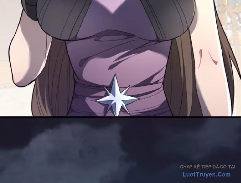 Tối Cường Khí Thiếu (Bản Mới) - Chapter 11 - Page 168