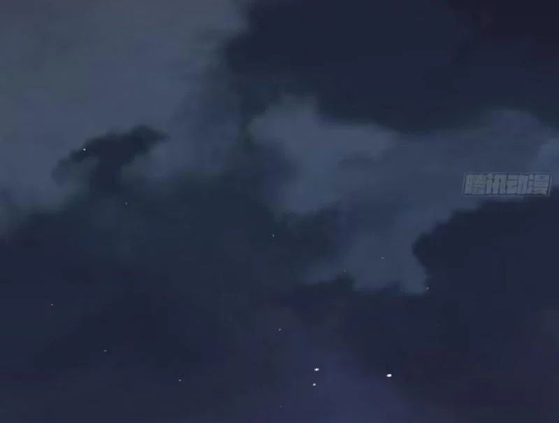 Tối Cường Khí Thiếu (Bản Mới) - Chapter 11 - Page 169