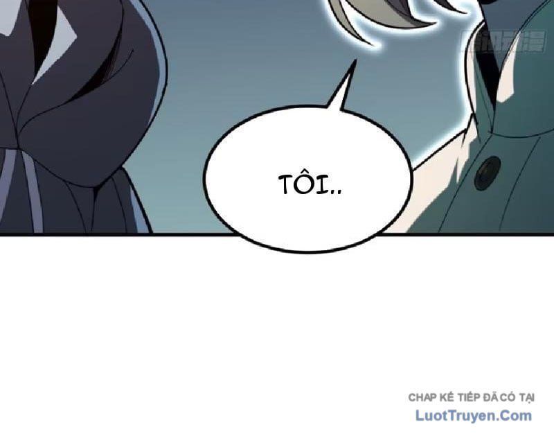 Tối Cường Khí Thiếu (Bản Mới) - Chapter 11 - Page 17