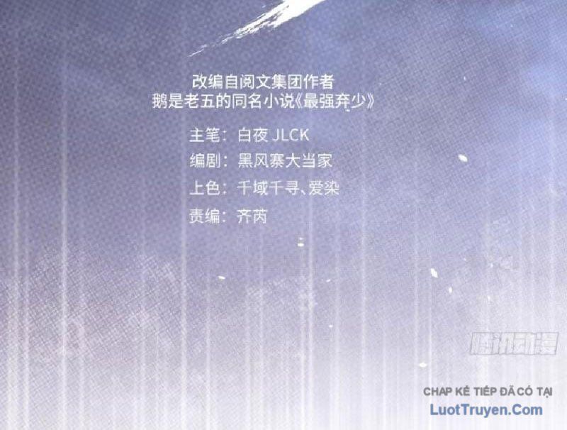 Tối Cường Khí Thiếu (Bản Mới) - Chapter 11 - Page 171